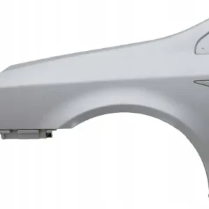 BŁOTNIK PRZEDNI PRZÓD LEWY RENAULT VEL SATIS Taniej